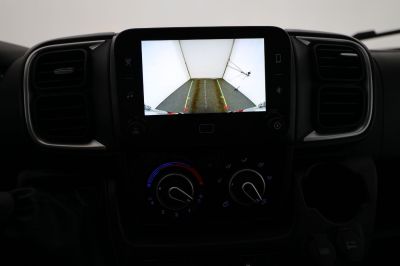 Fiat Ducato Gebrauchtwagen