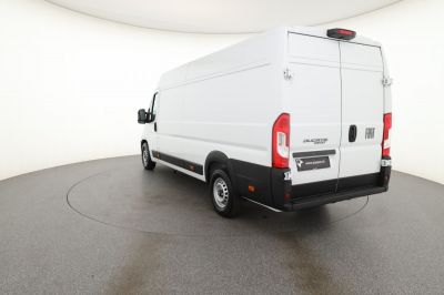 Fiat Ducato Gebrauchtwagen