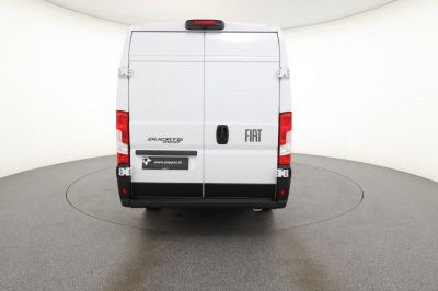 Fiat Ducato Gebrauchtwagen