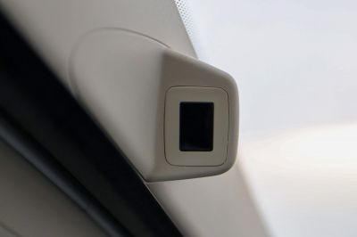 Fiat Ducato Gebrauchtwagen Fiat Ducato Gebrauchtwagen