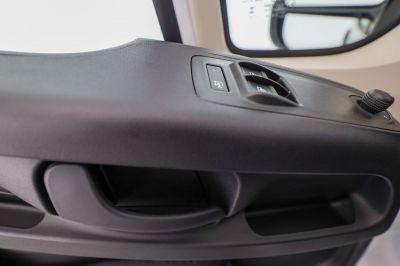 Fiat Ducato Gebrauchtwagen Fiat Ducato Gebrauchtwagen