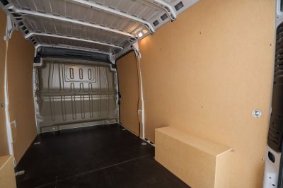 Fiat Ducato Gebrauchtwagen Fiat Ducato Gebrauchtwagen