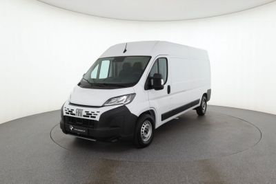 Fiat Ducato Gebrauchtwagen Fiat Ducato Gebrauchtwagen