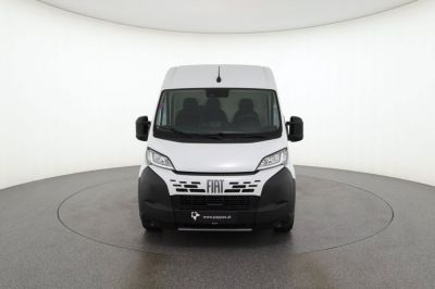Fiat Ducato Gebrauchtwagen Fiat Ducato Gebrauchtwagen
