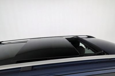 Mercedes-Benz V-Klasse Gebrauchtwagen Mercedes-Benz V-Klasse Gebrauchtwagen