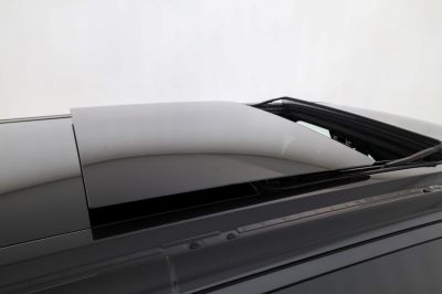 Mercedes-Benz V-Klasse Gebrauchtwagen
