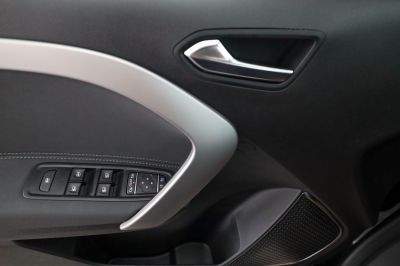 Mercedes-Benz T-Klasse Gebrauchtwagen Mercedes-Benz T-Klasse Gebrauchtwagen