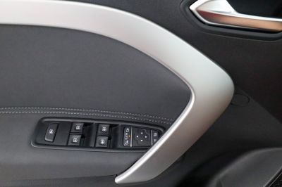Mercedes-Benz T-Klasse Gebrauchtwagen Mercedes-Benz T-Klasse Gebrauchtwagen