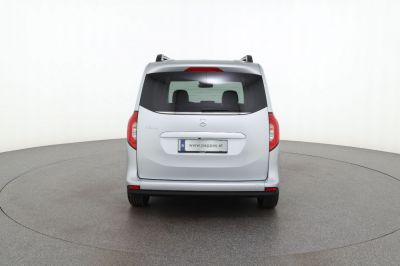 Mercedes-Benz T-Klasse Gebrauchtwagen Mercedes-Benz T-Klasse Gebrauchtwagen