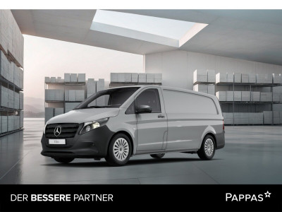 Mercedes-Benz Vito Gebrauchtwagen Mercedes-Benz Vito Gebrauchtwagen