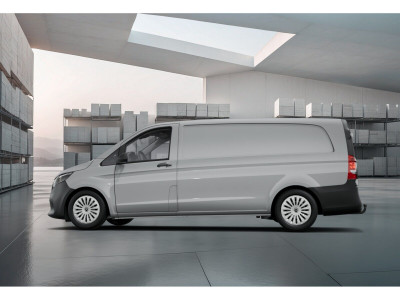 Mercedes-Benz Vito Gebrauchtwagen Mercedes-Benz Vito Gebrauchtwagen