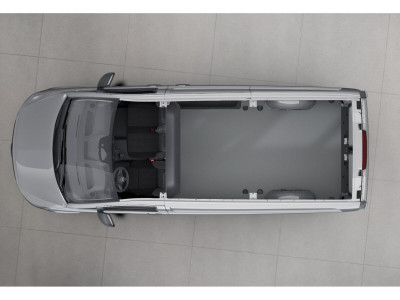 Mercedes-Benz Vito Gebrauchtwagen Mercedes-Benz Vito Gebrauchtwagen
