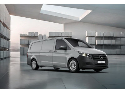Mercedes-Benz Vito Gebrauchtwagen Mercedes-Benz Vito Gebrauchtwagen
