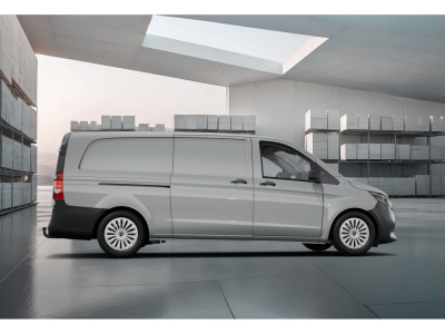 Mercedes-Benz Vito Gebrauchtwagen Mercedes-Benz Vito Gebrauchtwagen