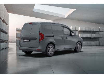 Mercedes-Benz Citan Gebrauchtwagen Mercedes-Benz Citan Gebrauchtwagen