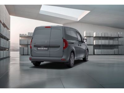 Mercedes-Benz Citan Gebrauchtwagen Mercedes-Benz Citan Gebrauchtwagen