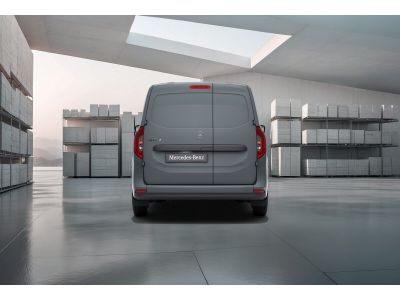 Mercedes-Benz Citan Gebrauchtwagen Mercedes-Benz Citan Gebrauchtwagen