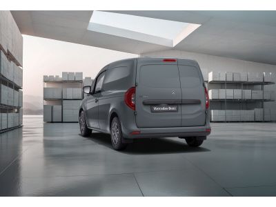 Mercedes-Benz Citan Gebrauchtwagen Mercedes-Benz Citan Gebrauchtwagen
