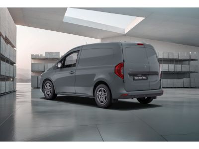 Mercedes-Benz Citan Gebrauchtwagen Mercedes-Benz Citan Gebrauchtwagen