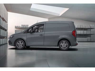 Mercedes-Benz Citan Gebrauchtwagen Mercedes-Benz Citan Gebrauchtwagen