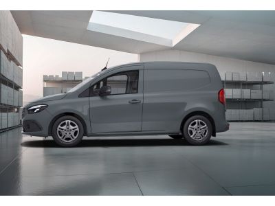 Mercedes-Benz Citan Gebrauchtwagen Mercedes-Benz Citan Gebrauchtwagen