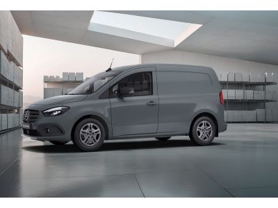 Mercedes-Benz Citan Gebrauchtwagen Mercedes-Benz Citan Gebrauchtwagen