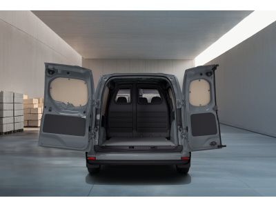 Mercedes-Benz Citan Gebrauchtwagen Mercedes-Benz Citan Gebrauchtwagen