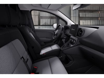 Mercedes-Benz Citan Gebrauchtwagen Mercedes-Benz Citan Gebrauchtwagen