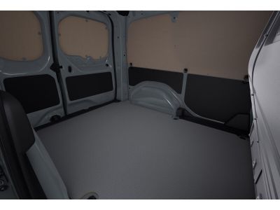 Mercedes-Benz Citan Gebrauchtwagen Mercedes-Benz Citan Gebrauchtwagen