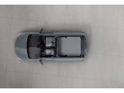 Mercedes-Benz Citan Gebrauchtwagen Mercedes-Benz Citan Gebrauchtwagen