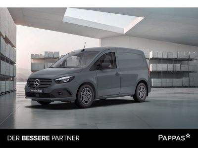 Mercedes-Benz Citan Gebrauchtwagen Mercedes-Benz Citan Gebrauchtwagen