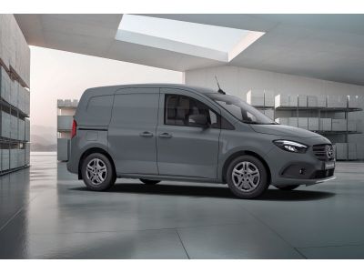 Mercedes-Benz Citan Gebrauchtwagen Mercedes-Benz Citan Gebrauchtwagen