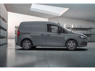 Mercedes-Benz Citan Gebrauchtwagen Mercedes-Benz Citan Gebrauchtwagen
