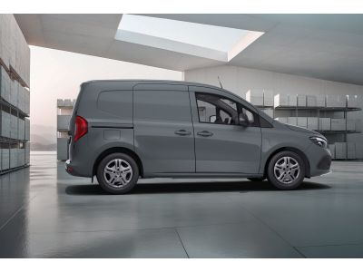 Mercedes-Benz Citan Gebrauchtwagen Mercedes-Benz Citan Gebrauchtwagen