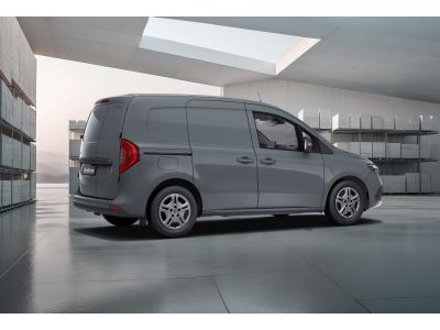 Mercedes-Benz Citan Gebrauchtwagen Mercedes-Benz Citan Gebrauchtwagen