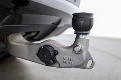 Mercedes-Benz GLE Gebrauchtwagen Mercedes-Benz GLE Gebrauchtwagen