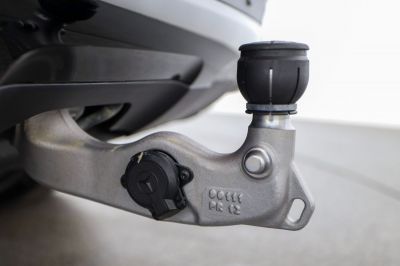 Mercedes-Benz GLE Gebrauchtwagen Mercedes-Benz GLE Gebrauchtwagen