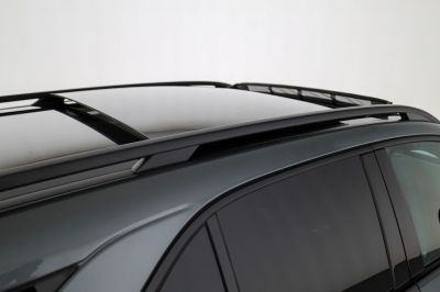 Mercedes-Benz GLE Gebrauchtwagen Mercedes-Benz GLE Gebrauchtwagen