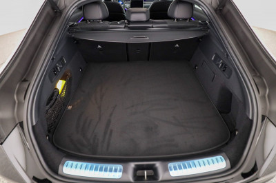 Mercedes-Benz GLC Gebrauchtwagen Mercedes-Benz GLC Gebrauchtwagen