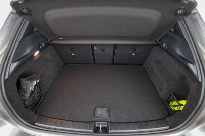 Mercedes-Benz GLA Gebrauchtwagen Mercedes-Benz GLA Gebrauchtwagen