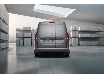 Mercedes-Benz Citan Gebrauchtwagen Mercedes-Benz Citan Gebrauchtwagen