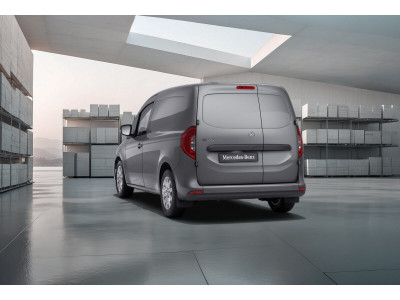 Mercedes-Benz Citan Gebrauchtwagen Mercedes-Benz Citan Gebrauchtwagen