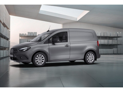 Mercedes-Benz Citan Gebrauchtwagen Mercedes-Benz Citan Gebrauchtwagen