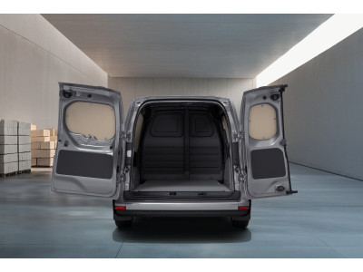 Mercedes-Benz Citan Gebrauchtwagen Mercedes-Benz Citan Gebrauchtwagen