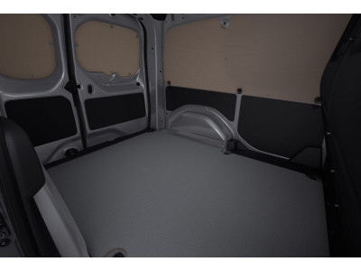 Mercedes-Benz Citan Gebrauchtwagen Mercedes-Benz Citan Gebrauchtwagen