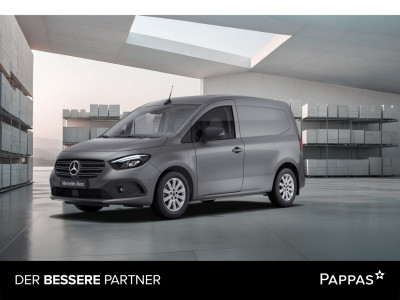 Mercedes-Benz Citan Gebrauchtwagen Mercedes-Benz Citan Gebrauchtwagen