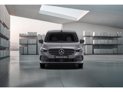 Mercedes-Benz Citan Gebrauchtwagen Mercedes-Benz Citan Gebrauchtwagen