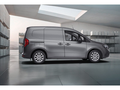 Mercedes-Benz Citan Gebrauchtwagen Mercedes-Benz Citan Gebrauchtwagen
