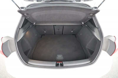 Mercedes-Benz A-Klasse Gebrauchtwagen