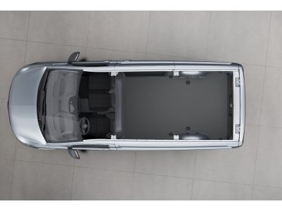 Mercedes-Benz Vito Gebrauchtwagen Mercedes-Benz Vito Gebrauchtwagen